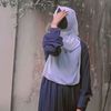 asiya5248
