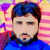 wahid.khan4565