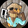 vyyyulx