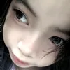 thoxik98