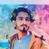 jamshedsindhi_77