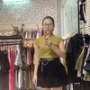 giadung.97