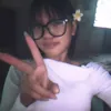 echzxq_