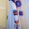 weloyewa3821