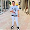 user7075622163560