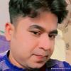 md.robiul.khan482