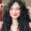 kokoo.kokoo64