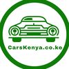 carskenya