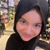 wardaafahriyya