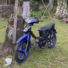 kph_style7