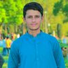 abdullah.khan0195