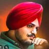 ranjit.singh4509
