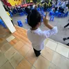 _to4ban5ok_