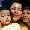 hi.follow92