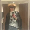 thouartbear222