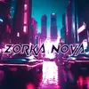 zorka.nova