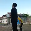 aji.prasetyo125