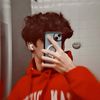 haroongaming580