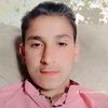 sunny.pathan16