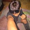 fikri_rans4
