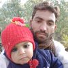 user1313315942431