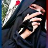 firestyle.jannat