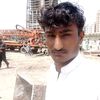 dilawer.pardesi