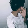 leky_24