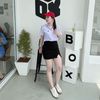 suwincha45