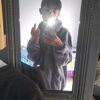 m.imam149