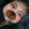 kryx_krxy