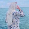 sirine.bouganmi.ch
