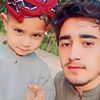 pokhtoon957