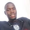 baban_khadija52