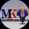 www.mwalimukenodhiambo