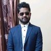 johiruddin271
