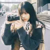 naya_5533