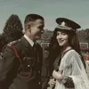 th__r7