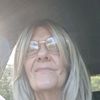 heidi_iamallyouget