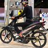 chong125zr
