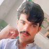 mr.mohammad001
