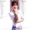 maythuchit87