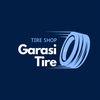 Garasi Tire