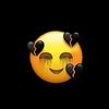 user74083804138278
