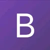 btram749