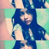 cocomelonnn935