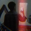 user7602018876378