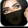 renad1234583