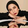 miera.olshop