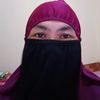tuanrrakayahshop